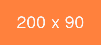 200x90_o