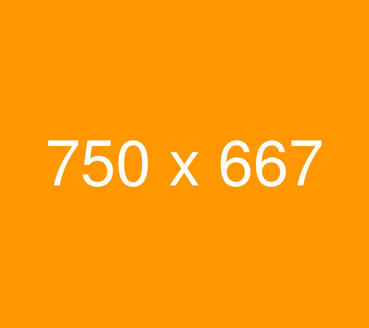 750x667_o